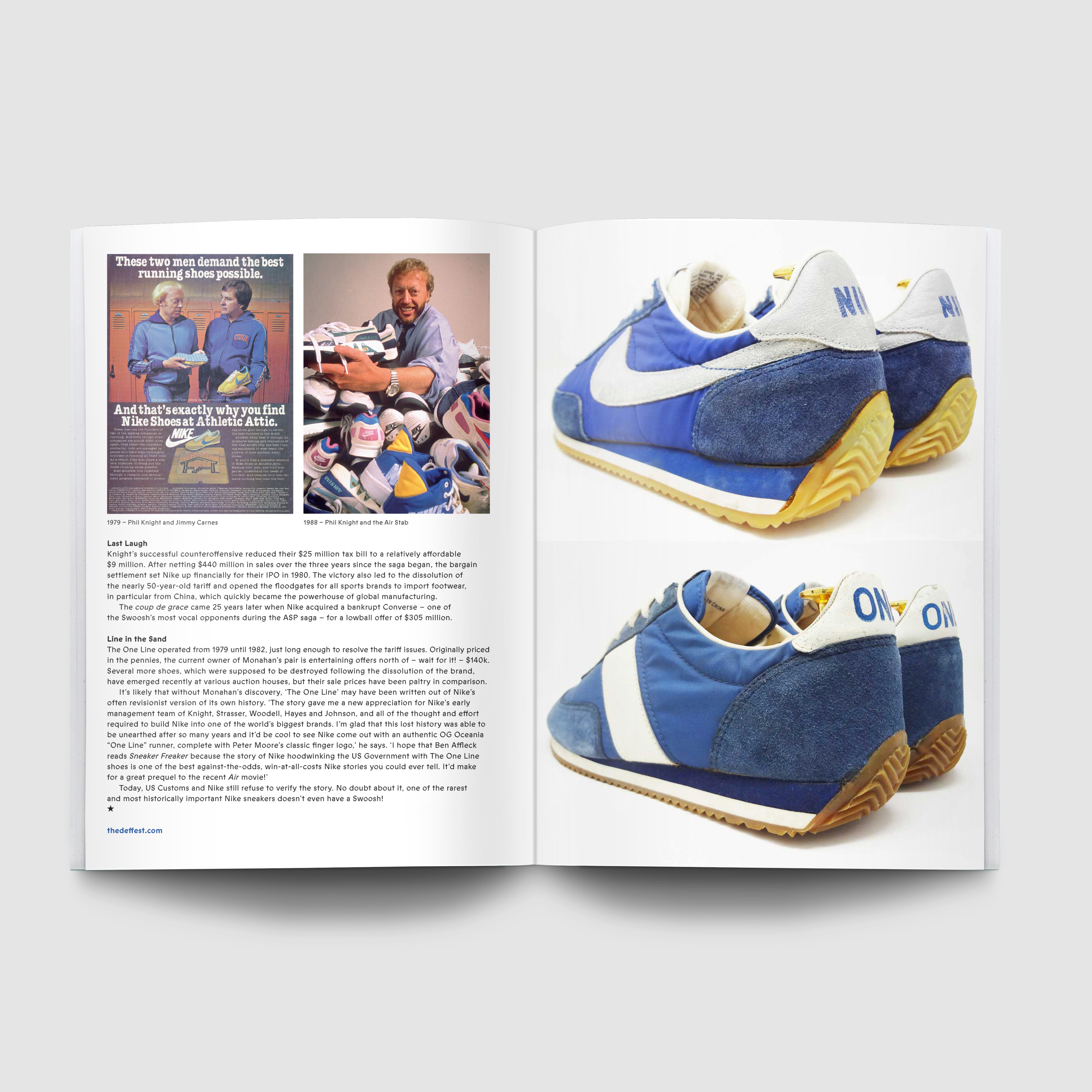 Issue #49
