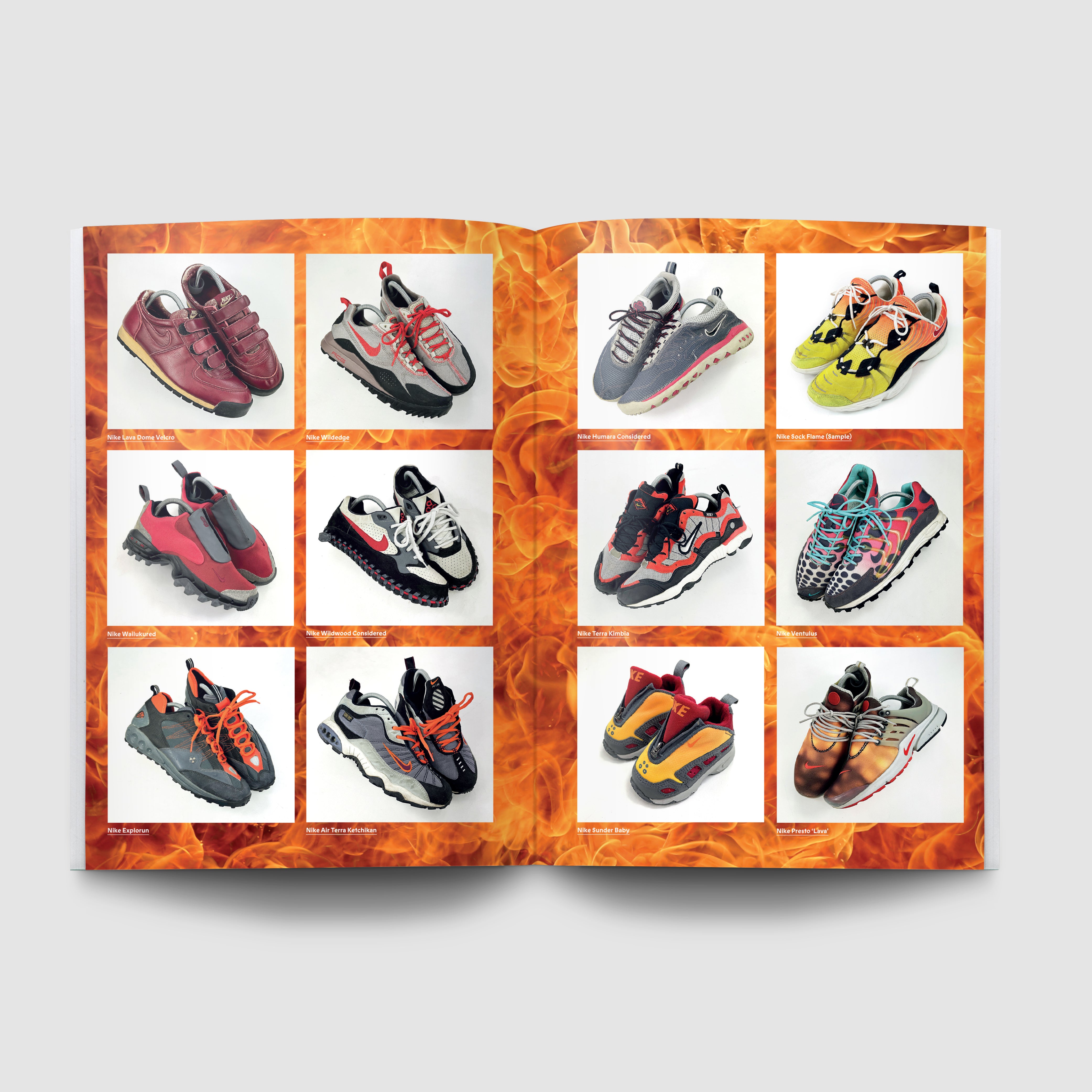 Issue #49