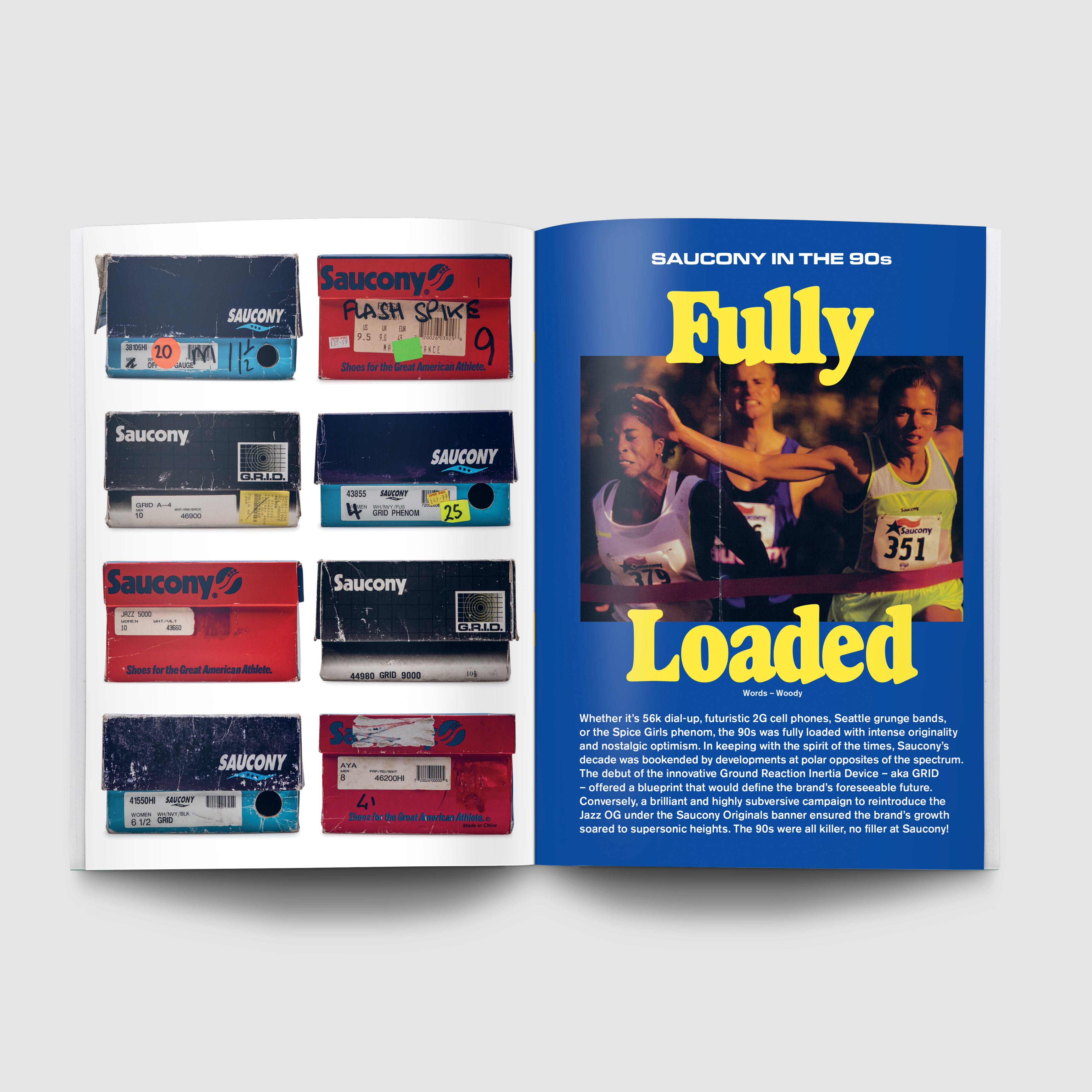 Issue #49