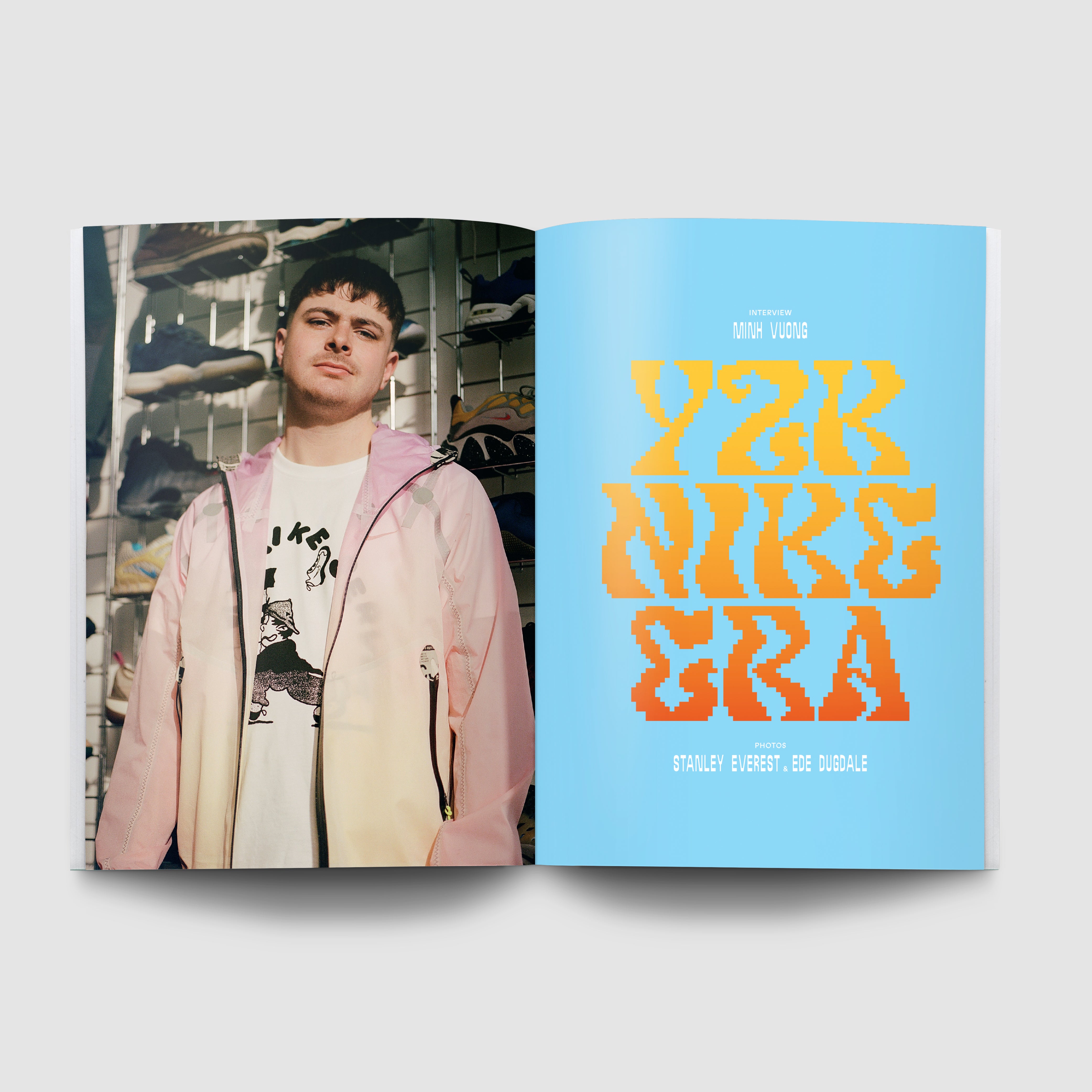 Issue #49