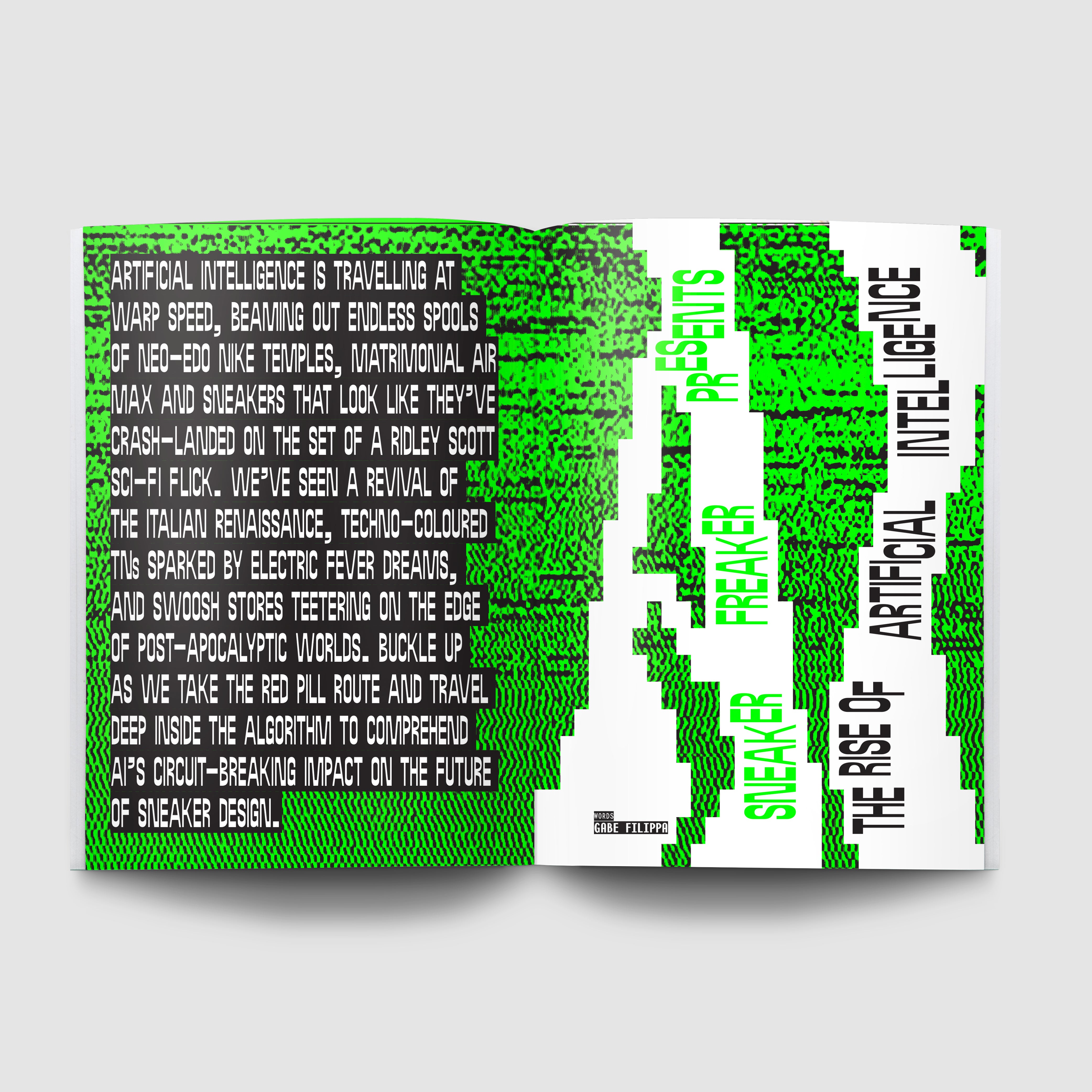 Issue #49
