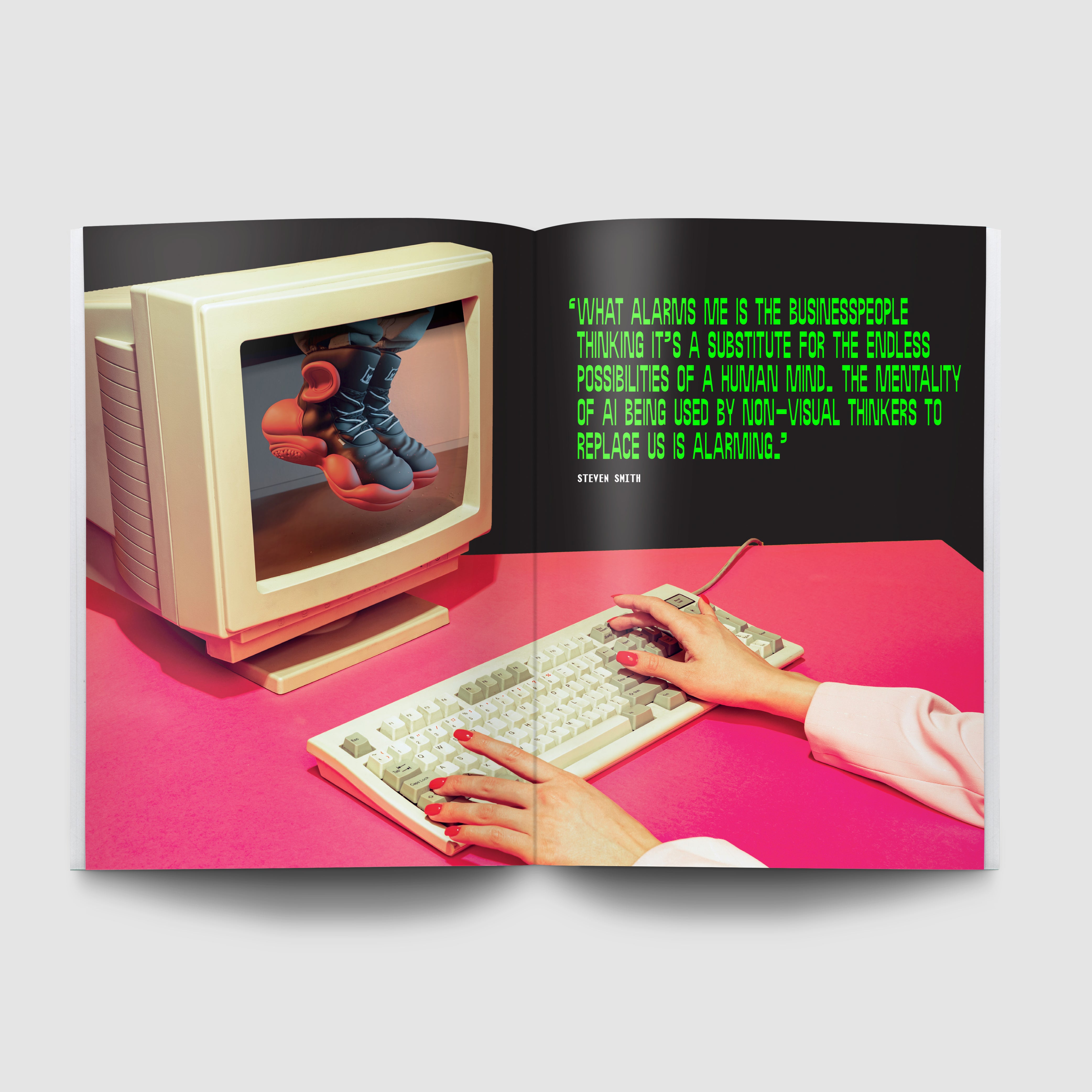 Issue #49