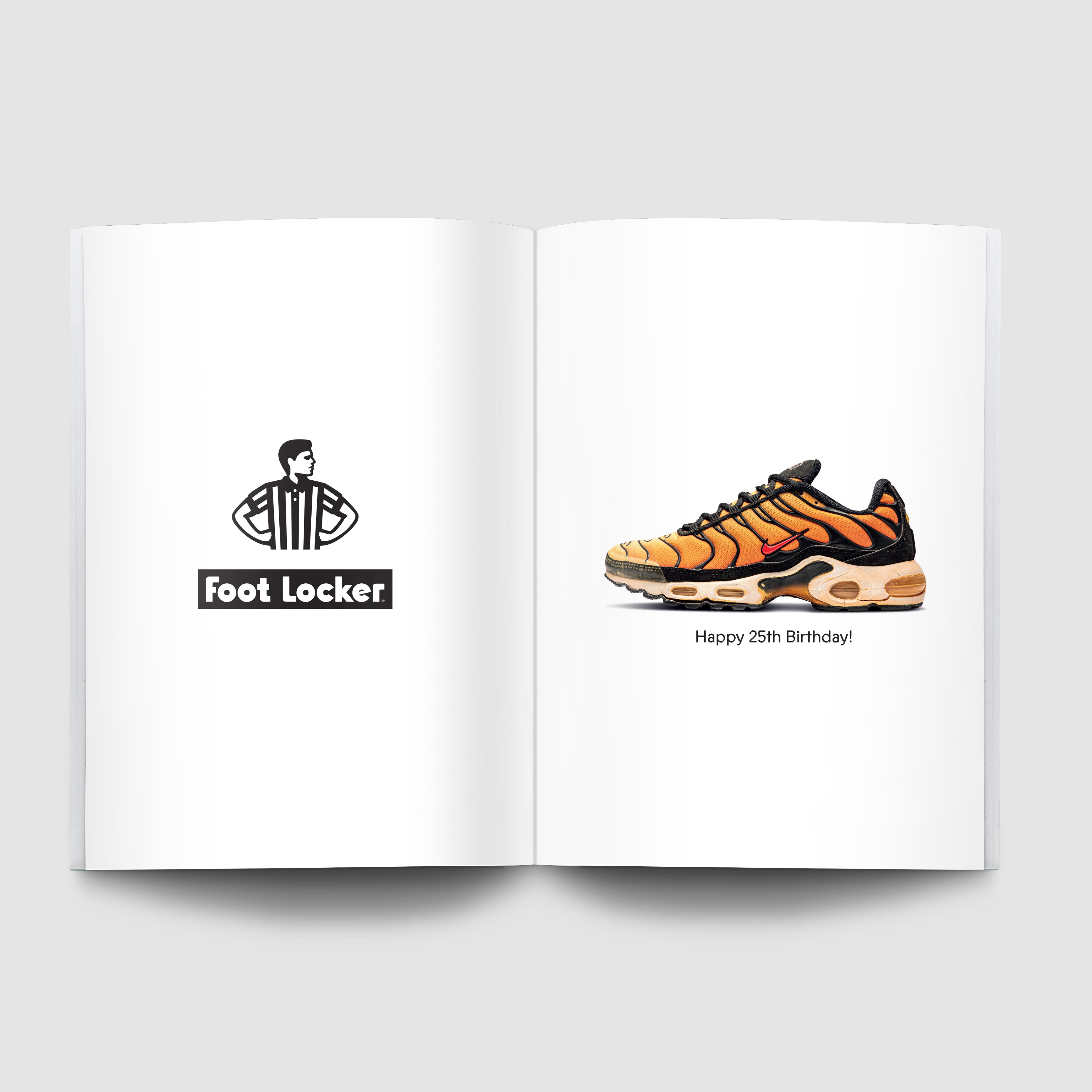 Issue #49
