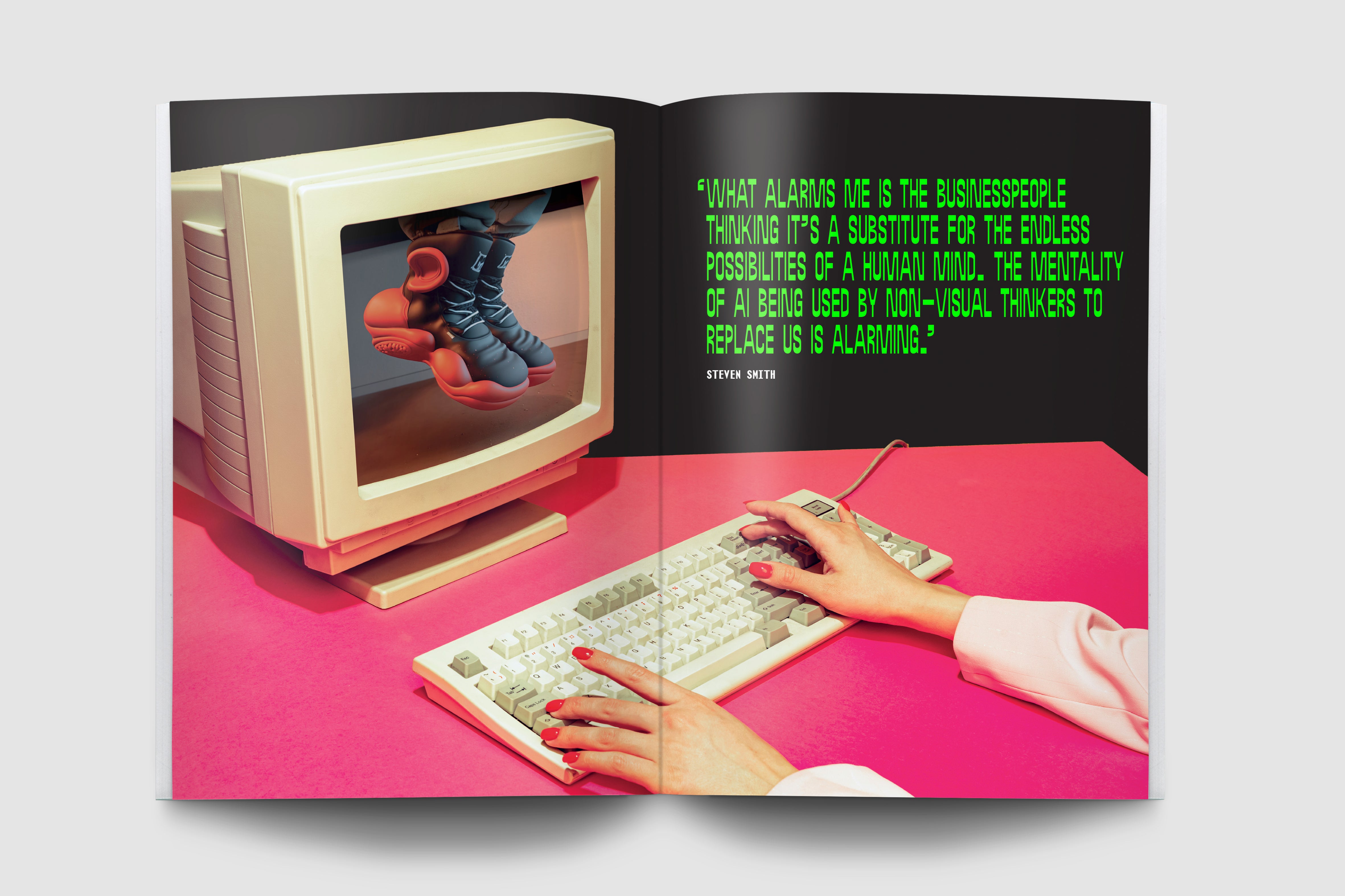 Issue #49