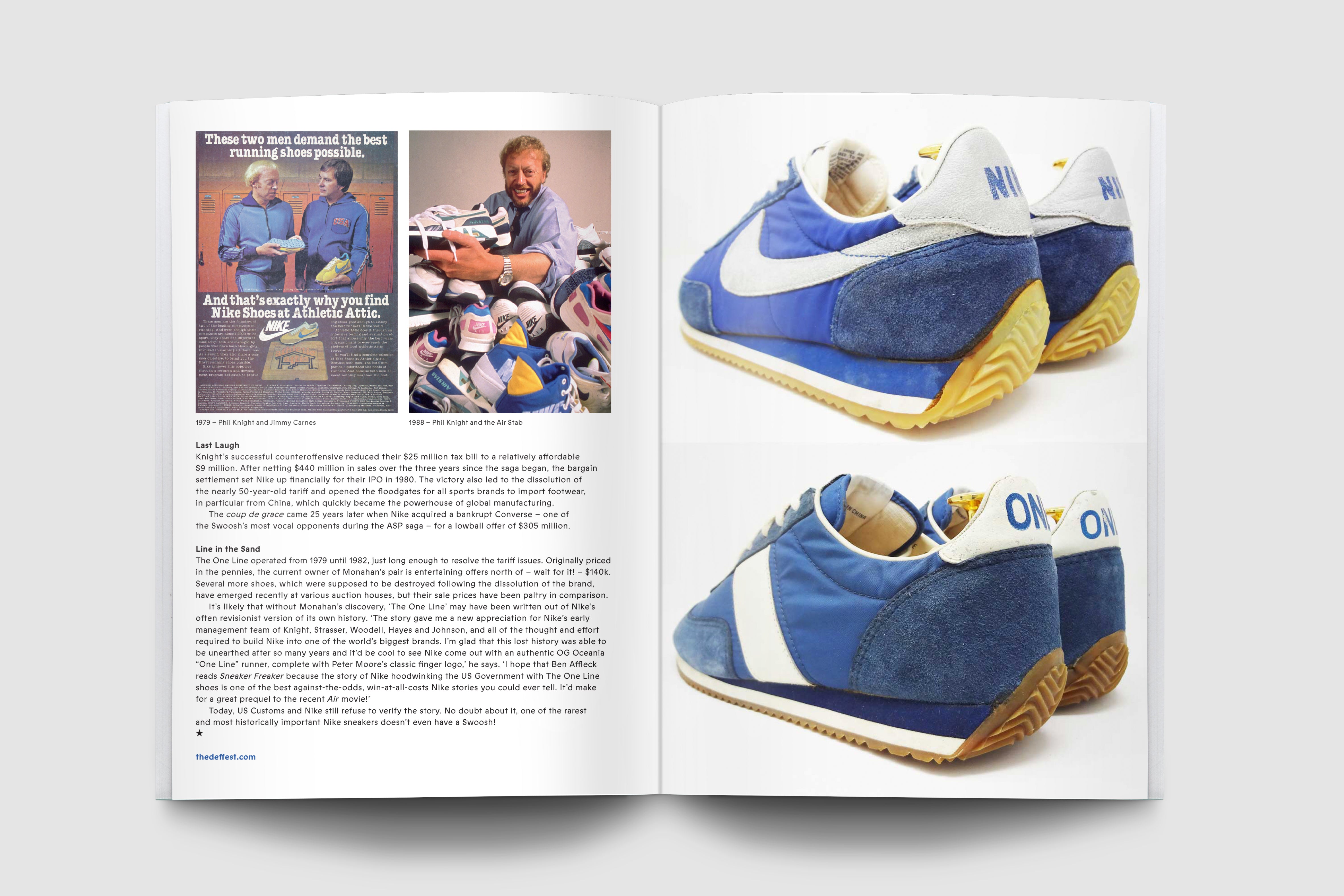 Issue #49