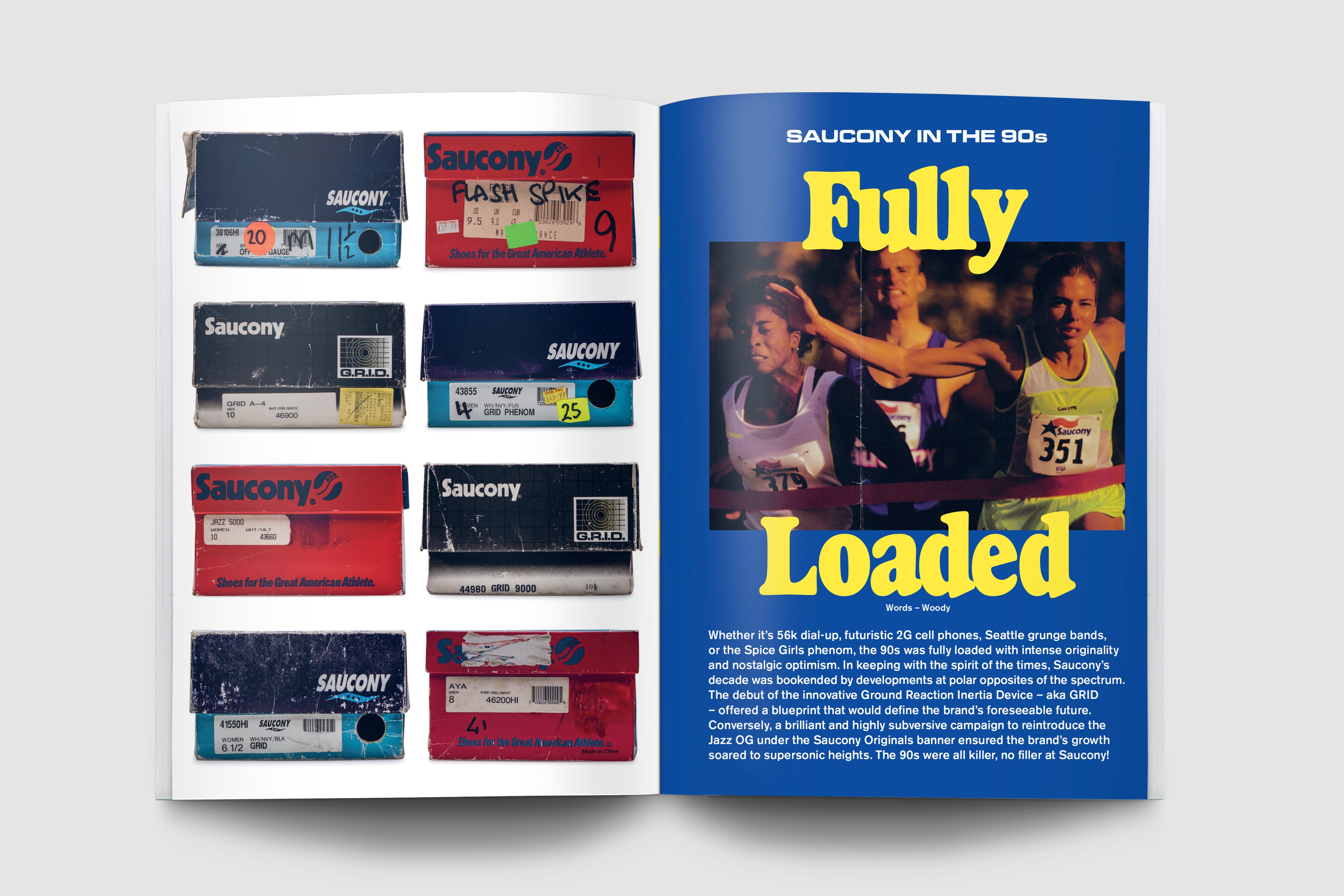 Issue #49