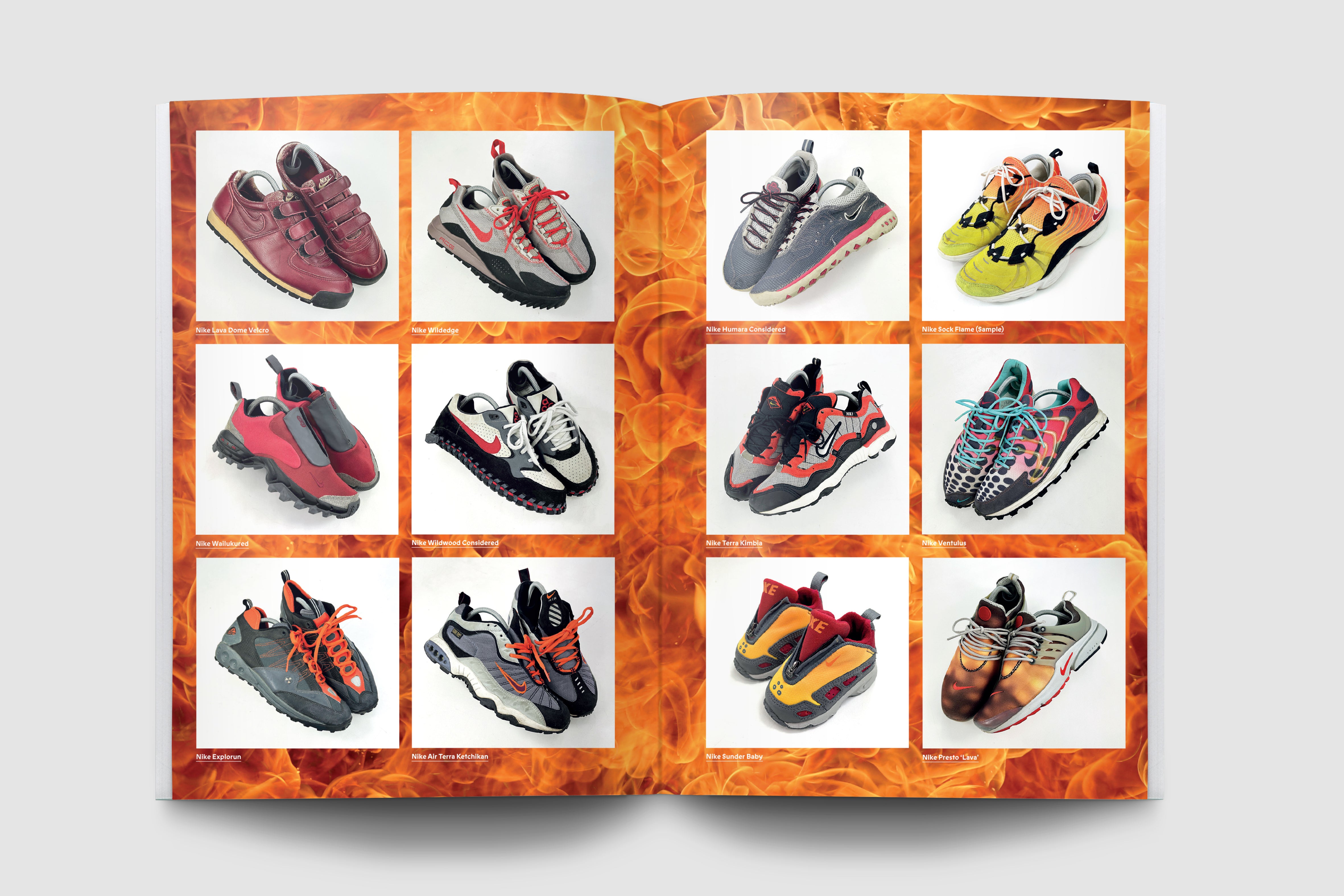 Issue #49