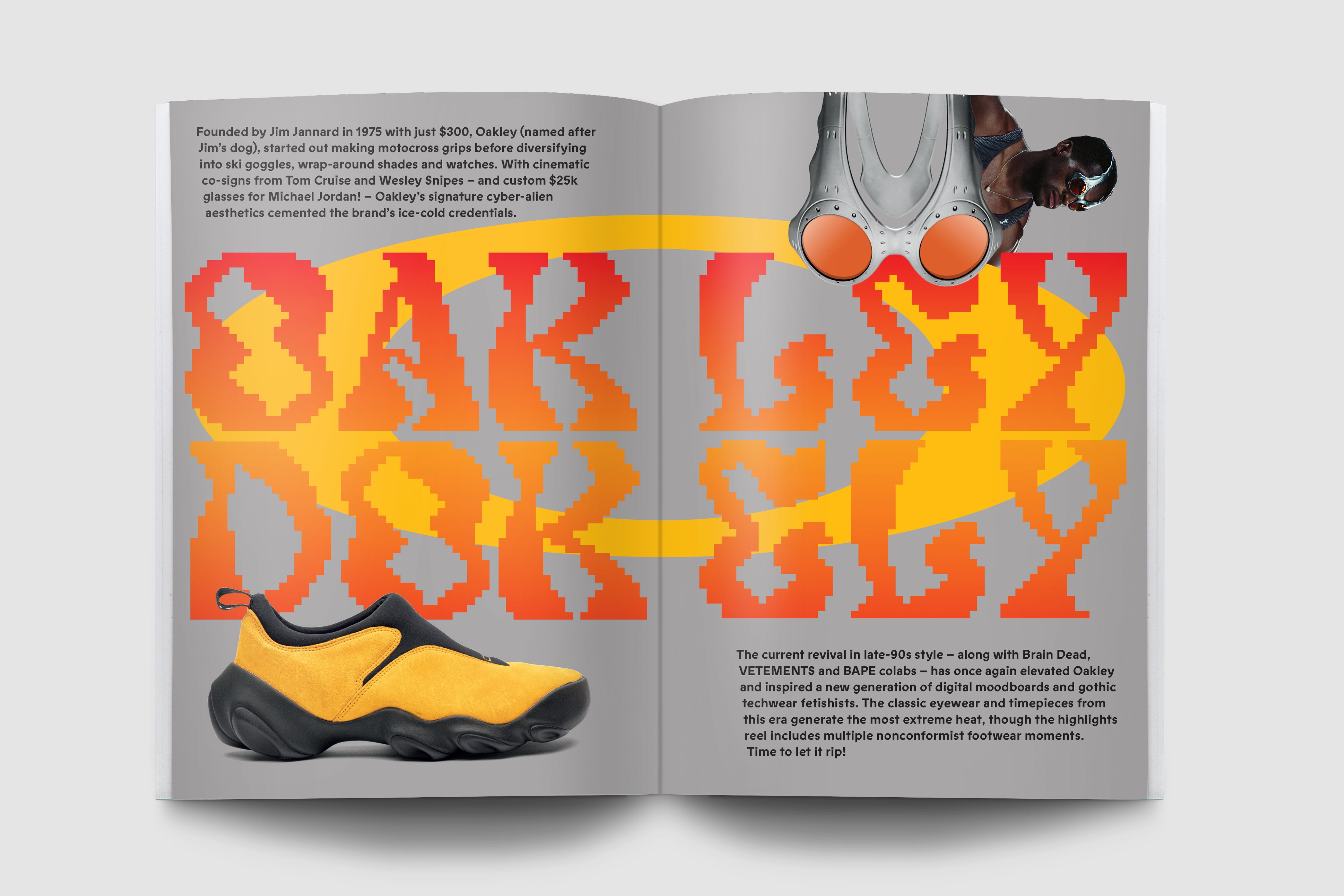 Issue #49