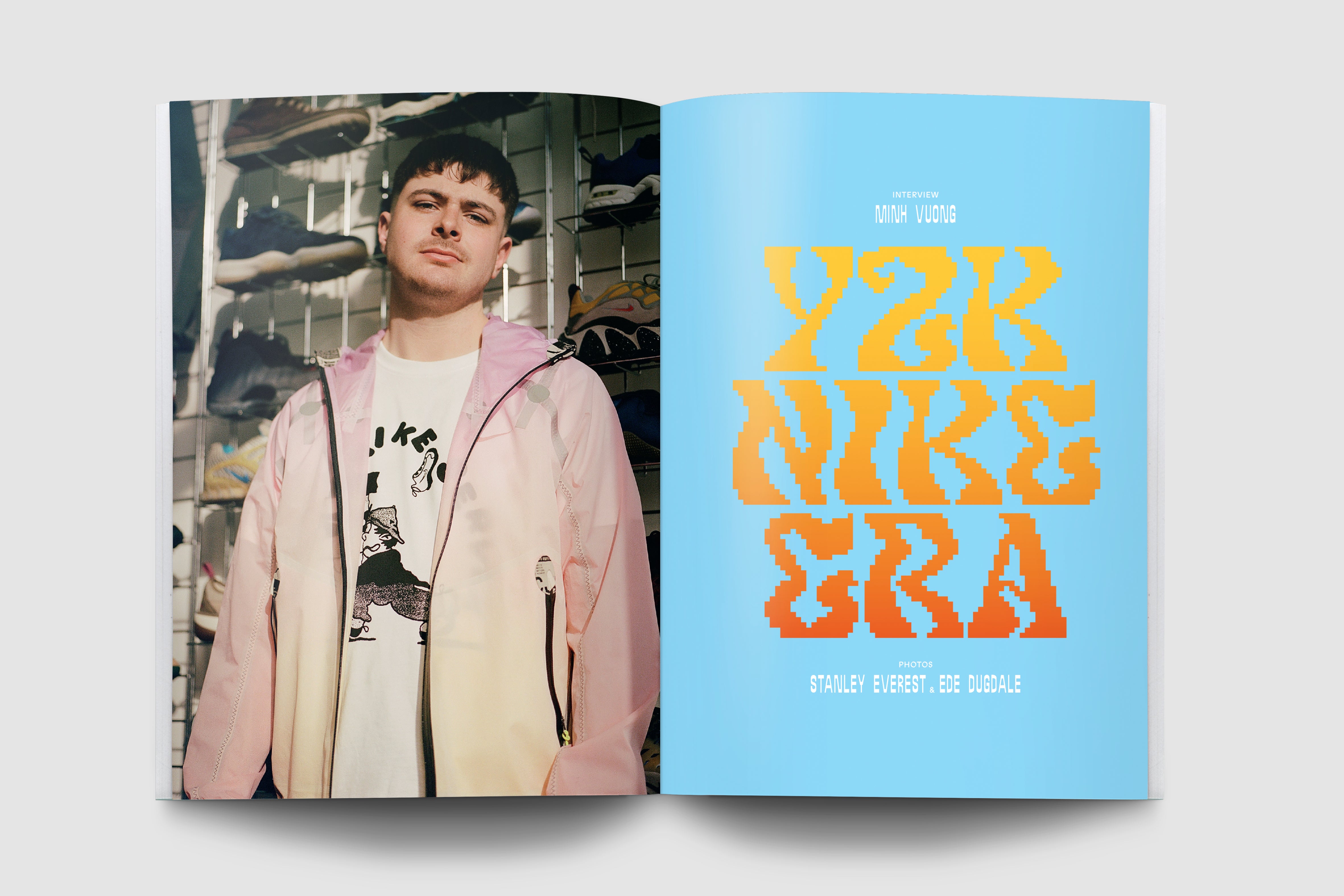 Issue #49