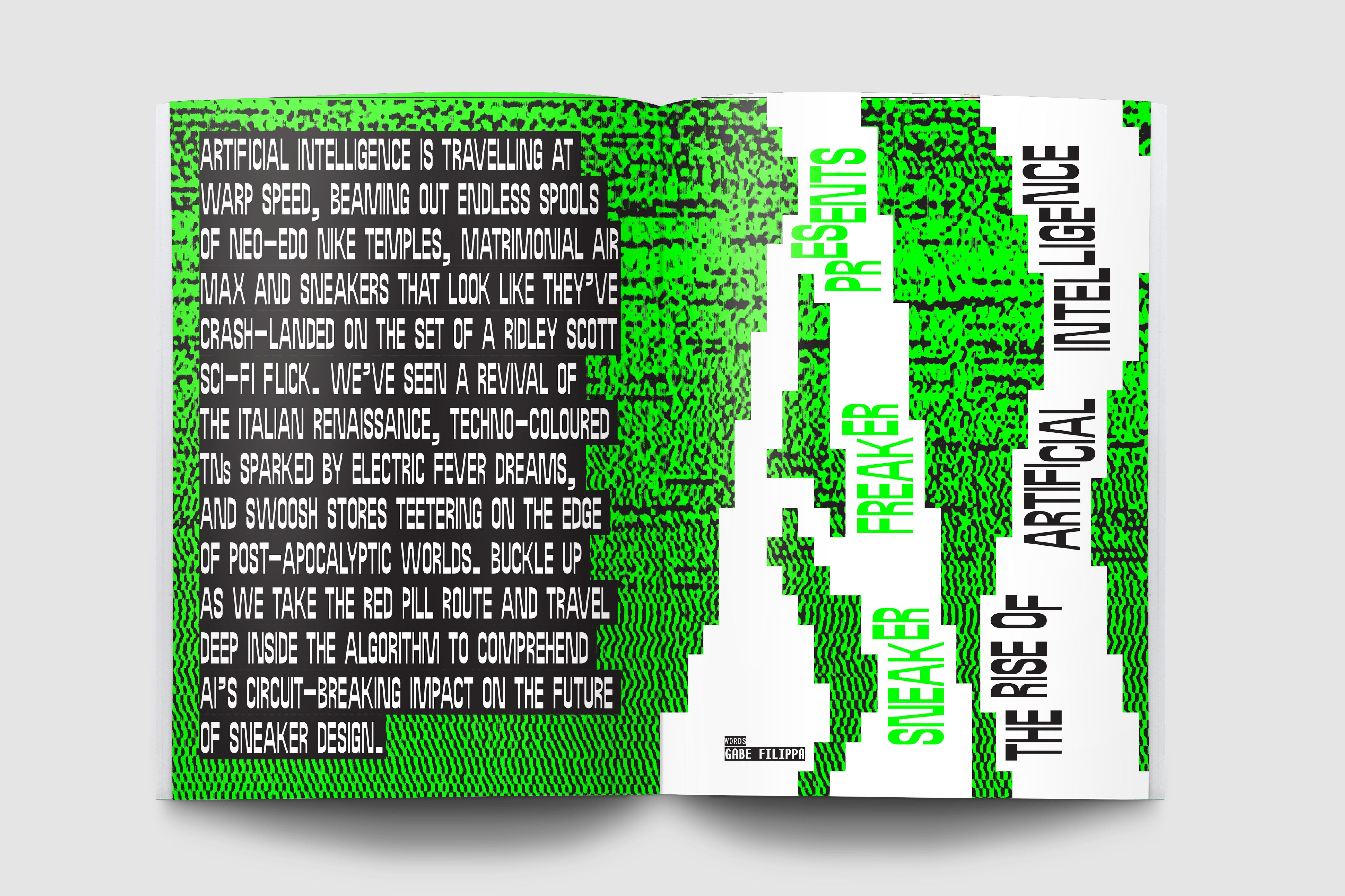 Issue #49