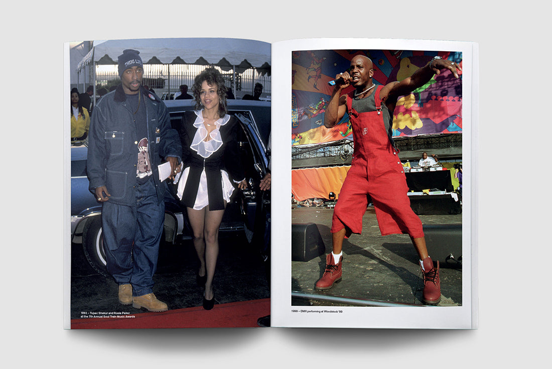 Issue #46