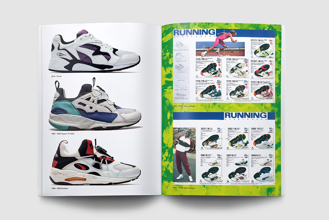 Issue #46