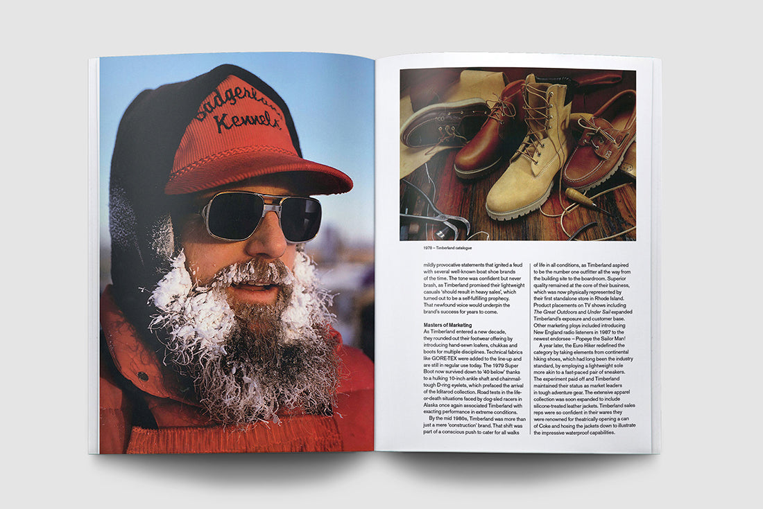 Issue #46