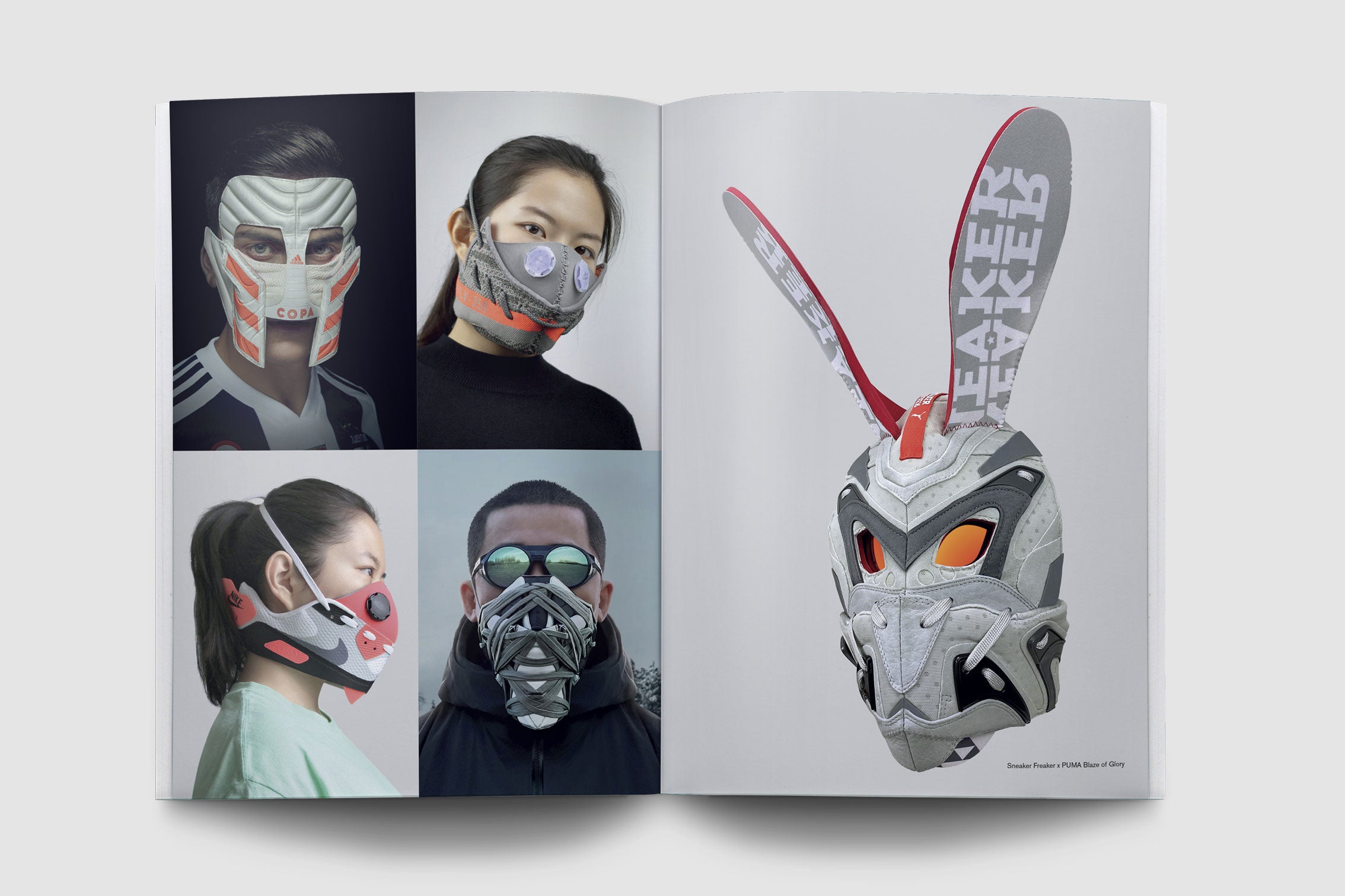 Issue #47
