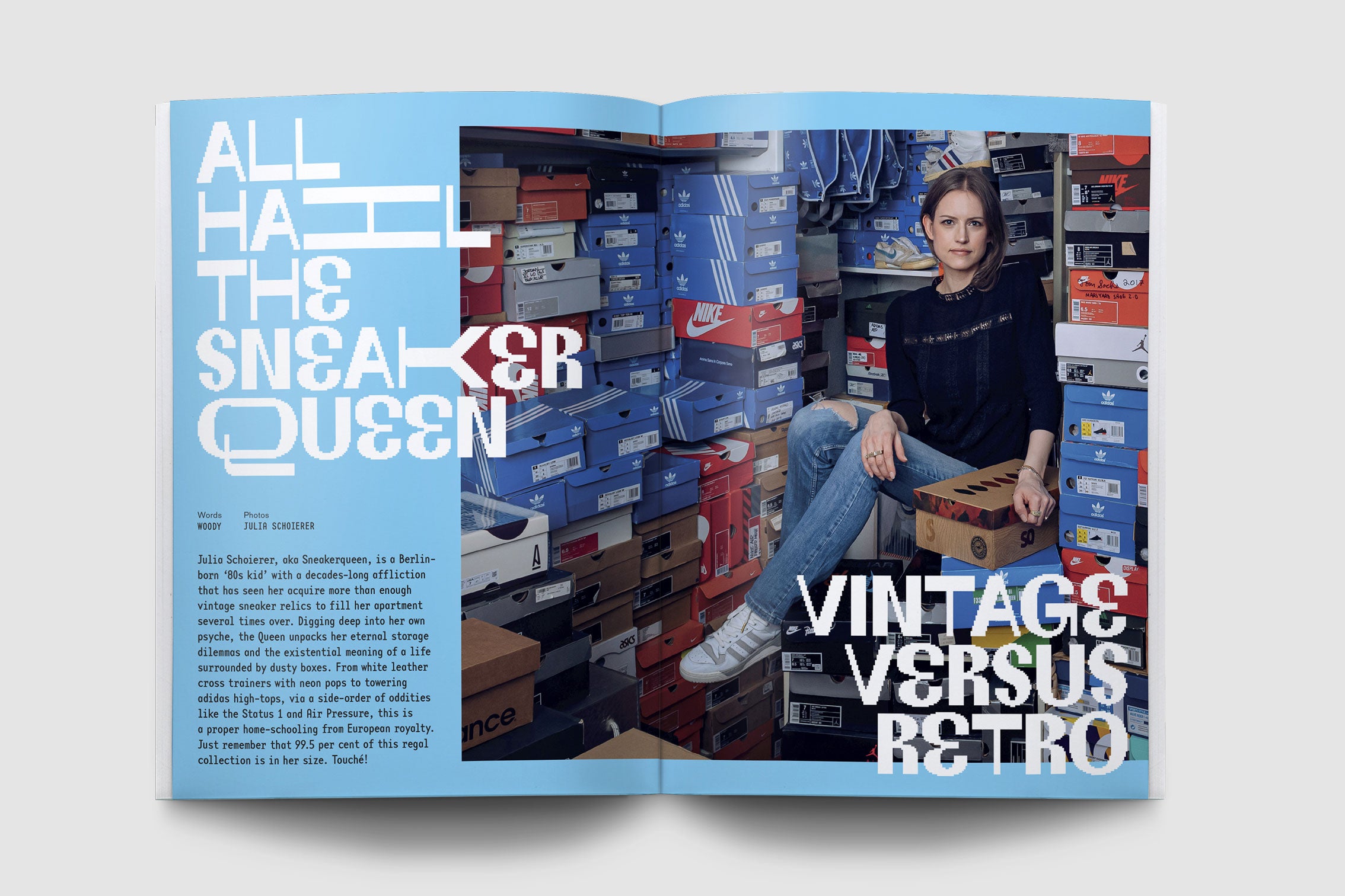Issue #47