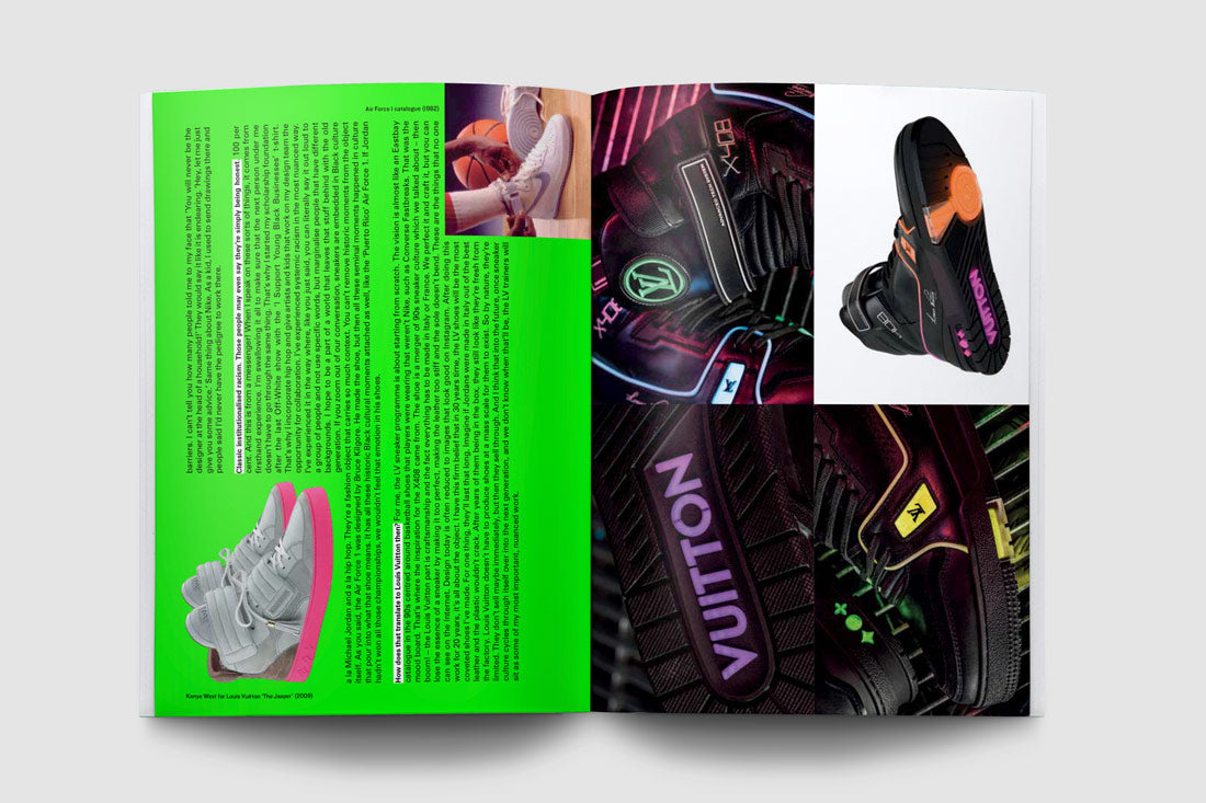 Issue #44