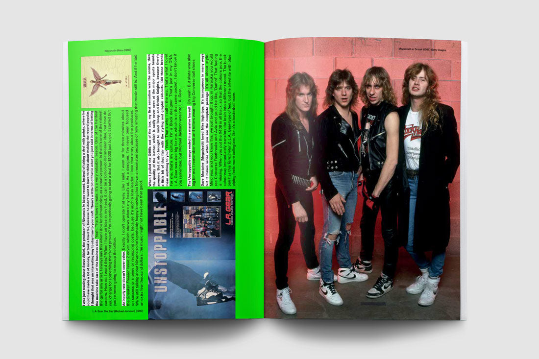 Issue #44