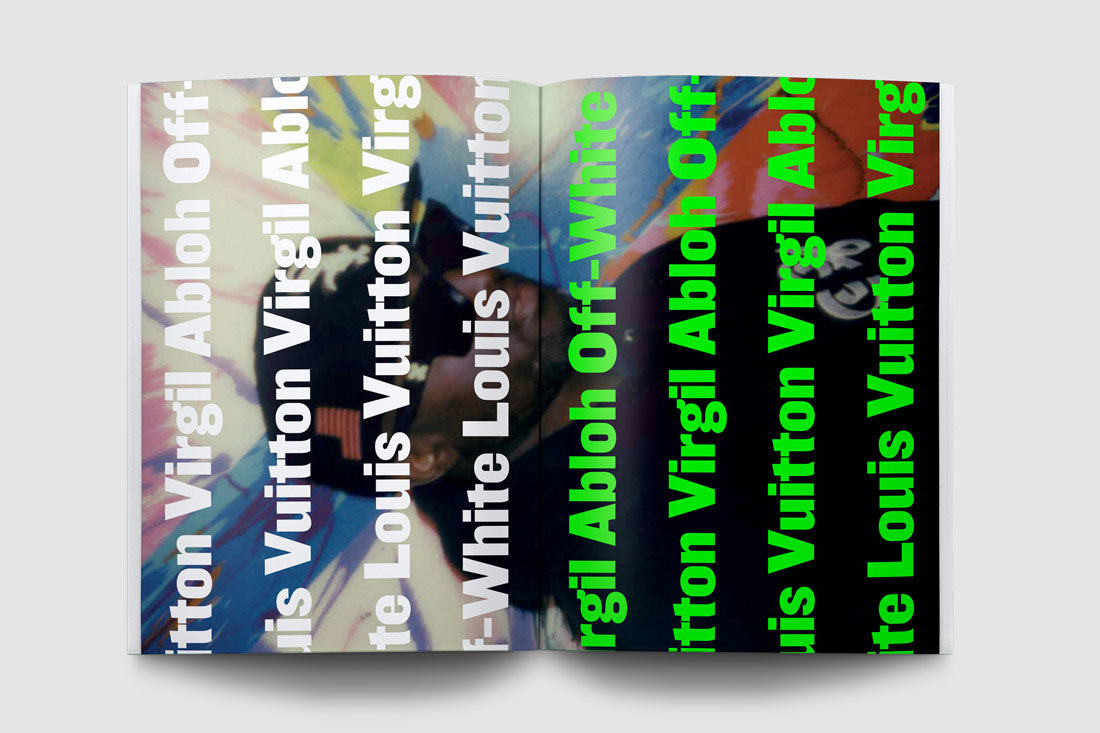 Issue #44