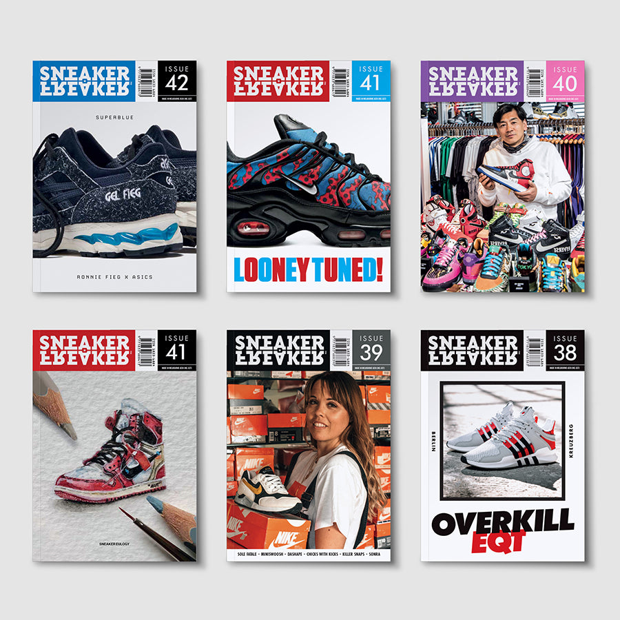 Subscriptions