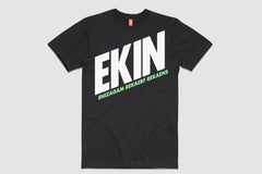 Ekin (Mint)