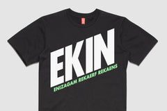 Ekin (Mint)