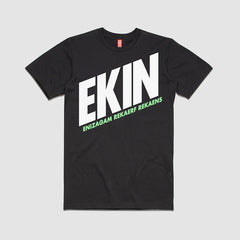 Ekin (Mint)